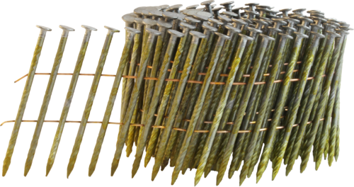 COILBANDAD SPIK 16° 2,5X50 VRIDEN VFZ 1650ST