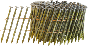 COILBANDAD SPIK 16° 2,5X50 VRIDEN VFZ 1650ST