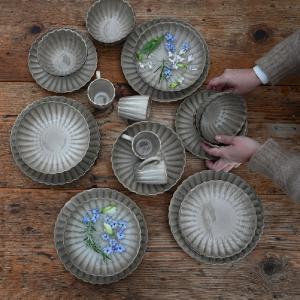 Skål Joy, Sand (Stor) - Miljögården