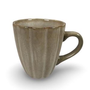 Mugg med öra, Joy Sand - Miljögården