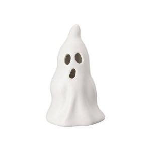 Spöke (Förvånat) - Wikholm Form