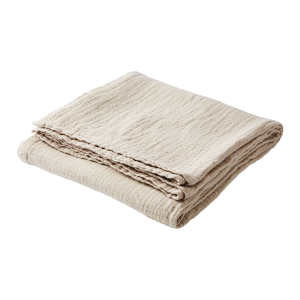 Duk ELSA Beige 140x220cm - Affari