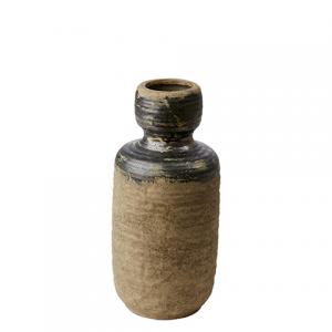 VINCENT Urna (S) - Affari