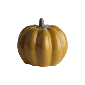 Pumpa Senapsgul, Dia 14 cm - Affari