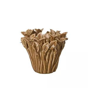 Kruka Brunmelerad, Justina - Wikholm Form