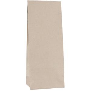 Presentpåse kvistpapper - Ib Laursen