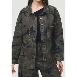 Jacka Camo, Indra - Qnuz