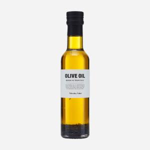 Olivolja, Herbs of Provence - Nicolas Vahe