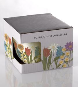 Mugg Till Dig - Nääsgränsgården