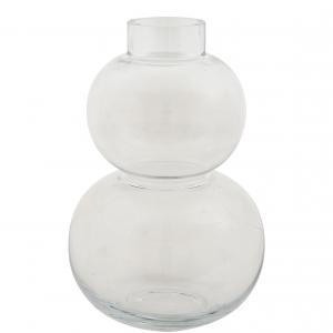 Vas retro, mindre (Miljögården)