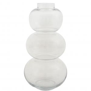 Vas retro, större (Miljögården)