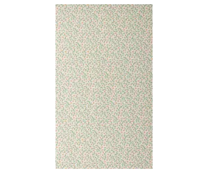 Maileg Presentpapper, Berry Branches - 10 m