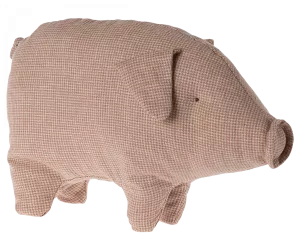 Maileg, Polly Pork (Liten gris)