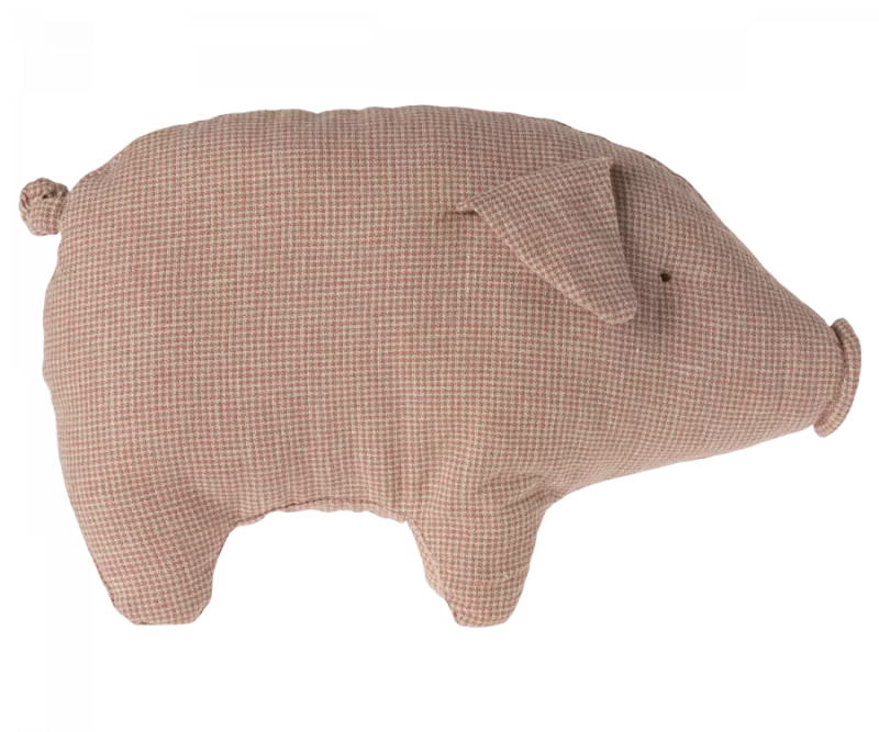 Maileg, Polly Pork (Liten gris)