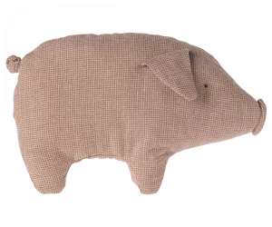 Maileg, Polly Pork (Liten gris)