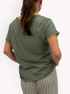T-shirt, Boheme Army - Gemini