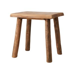 Pall Riko, Natur (Höjd: 36 cm) - Affari
