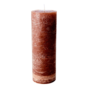 Blockljus Kola (7x20cm) Cote Nord - Affari
