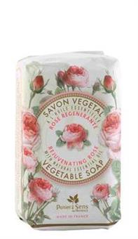 Panier Des Sens, Marseille - Garden Rose, Tvål