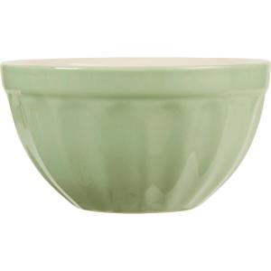 Müsliskål Mynte, Grön - Ib Laursen