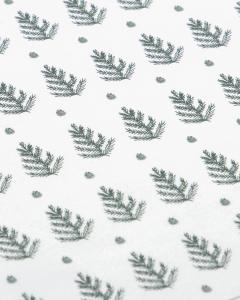 Servetter Pine Tree (40-pack) - House Doctor