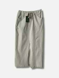 Kjol Beige, Magiskt stretchig, Ellen - Reunion Home