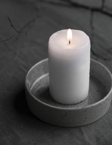 Storm Ljusfat, Natur - Storefactory