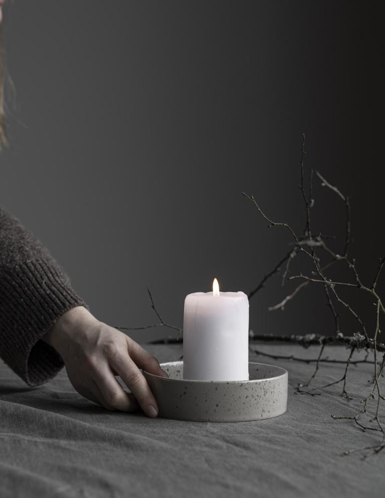 Storm Ljusfat, Natur - Storefactory