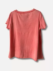 T-shirt Korall, Lisa - Reunion