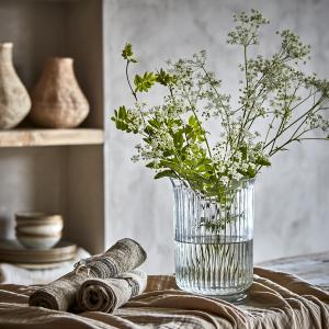 Duk ELSA Beige 140x220cm - Affari