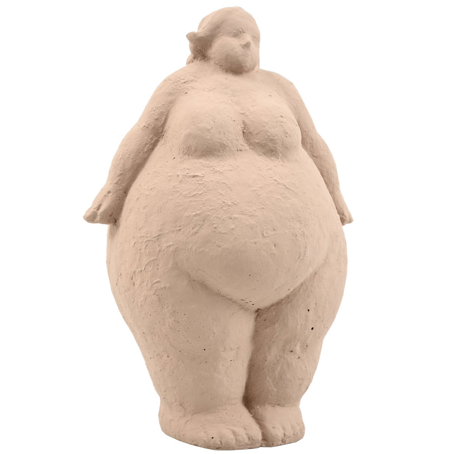 Staty Proud (Miljögården)