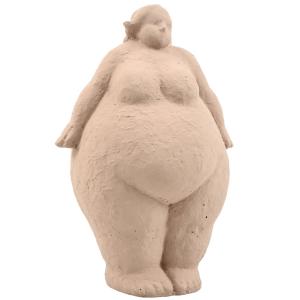 Staty Proud (Miljögården)