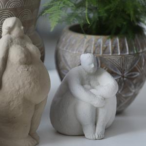 Staty Proud (Miljögården)