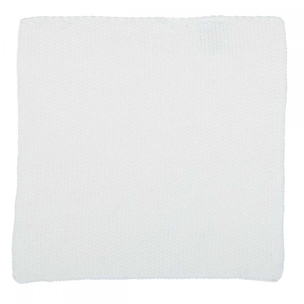 Ib Laursen Disktrasa, vit