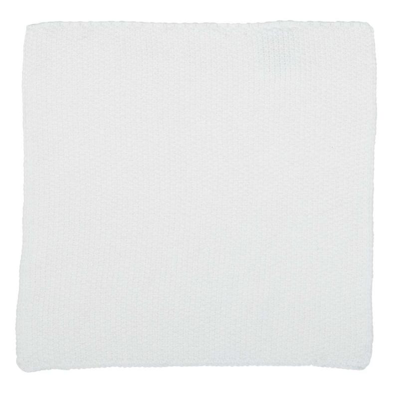 Ib Laursen Disktrasa, vit