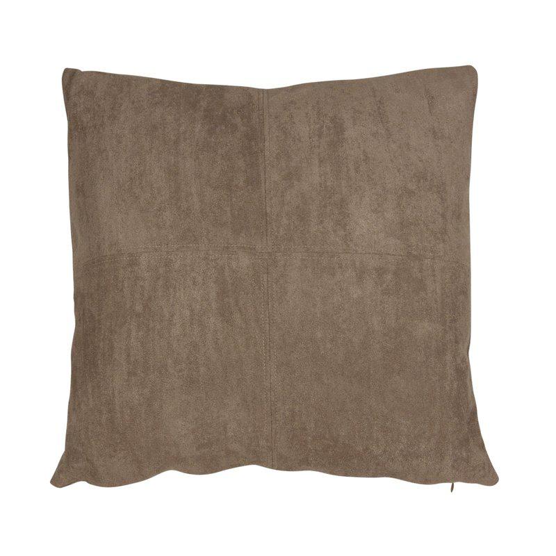 Kuddfodral Mocki, Lin 48x48cm