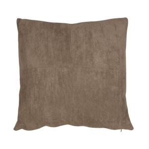 Kuddfodral Mocki, Lin 48x48cm