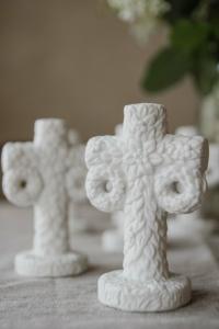 Maja, Midsommarstång - Majas Cottage