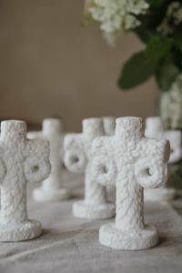 Maja, Midsommarstång - Majas Cottage