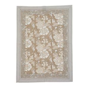 Kökshandduk, Sonia Lin