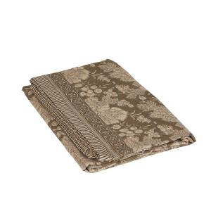 Duk Latte Blom, Sonia  145x300cm