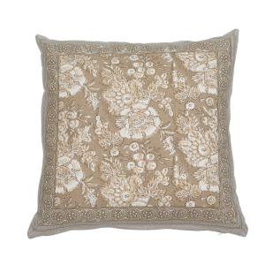 Kuddfodral Lin Blom, Sonia  48x48 cm