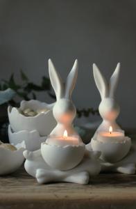 Majas Yoga Bunny (240383) - Majas Cottage