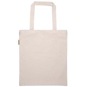 Shoppingkasse Papegoja - Artebene