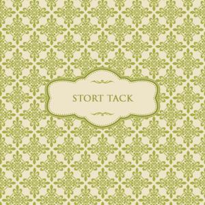 Kort från Sköna Ting - Stort tack