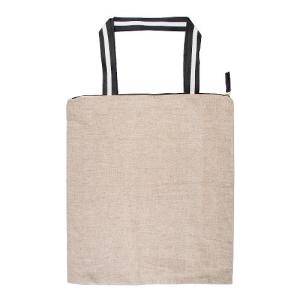 Shoppingkasse Katt och Mus - Artebene