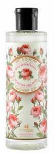 Panier Des Sens, Marseille - Garden Rose, Shower Gel/duschtvål