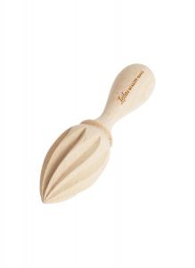 Leilas General Store - Juicepress