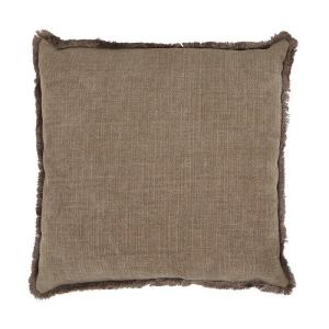 Kuddfodral Danny, Lin (45x45cm)