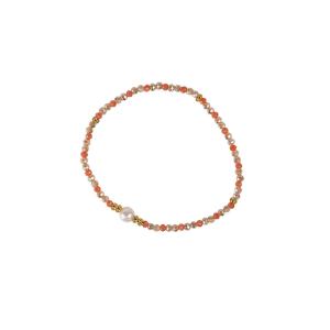 Armband "Enjoy the sunset" - Artebene